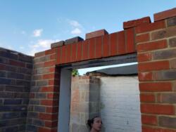 Brick 1