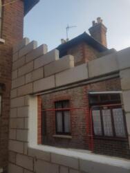 Brick 2