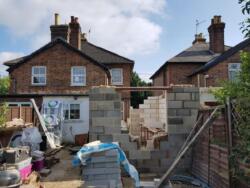 Brick 3