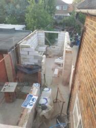 Brick 5