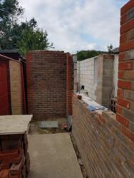 Brick 6